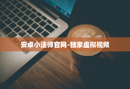 安卓小法师官网-独家虚拟视频