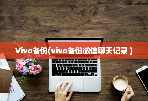 Vivo备份(vivo备份微信聊天记录 )