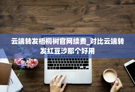 云端转发梧桐树官网续费_对比云端转发红豆沙那个好用